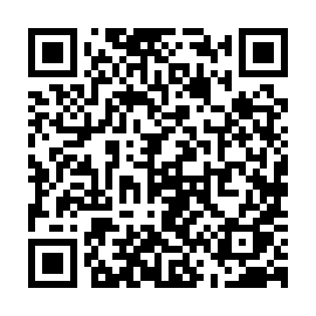 QR code for U681XQ