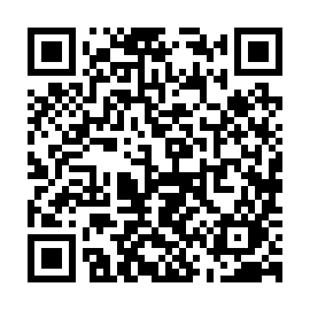 QR code for U6829O