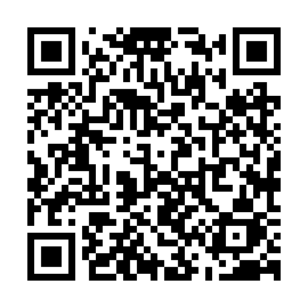 QR code for U682SJ