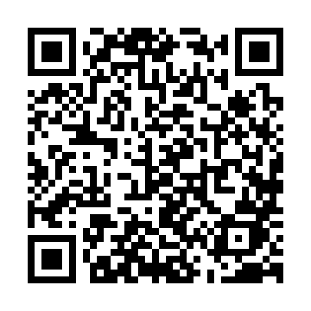 QR code for U6838J