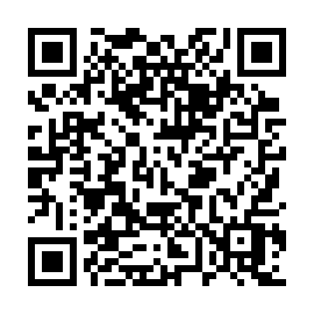 QR code for U683QV