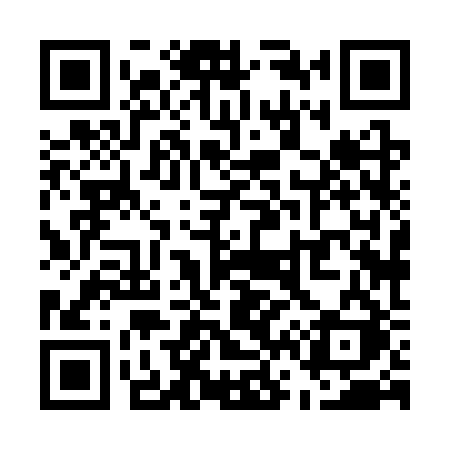 QR code for U683RK