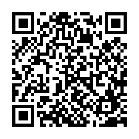 QR code for U6841F