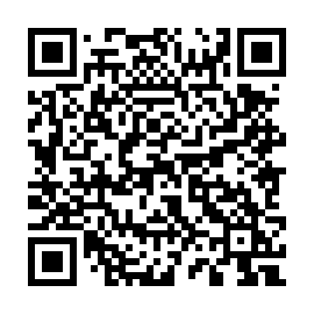 QR code for U684ZK