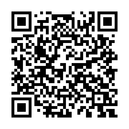 QR code for U685VS