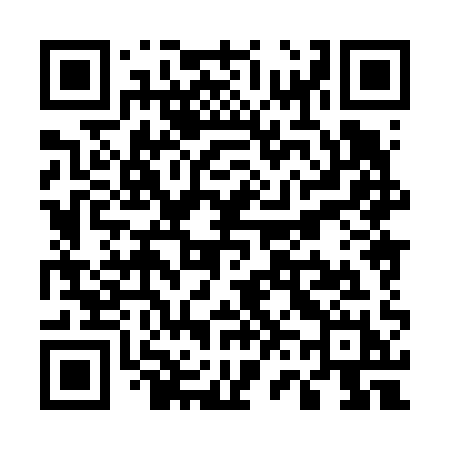 QR code for U6861H