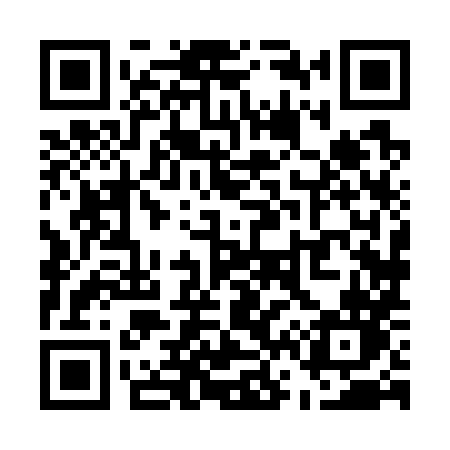 QR code for U6878N