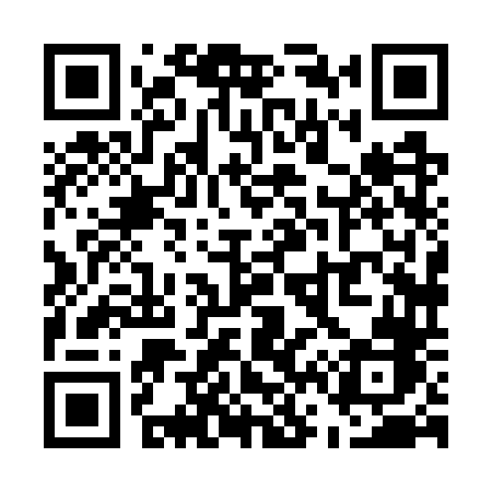 QR code for U687TB