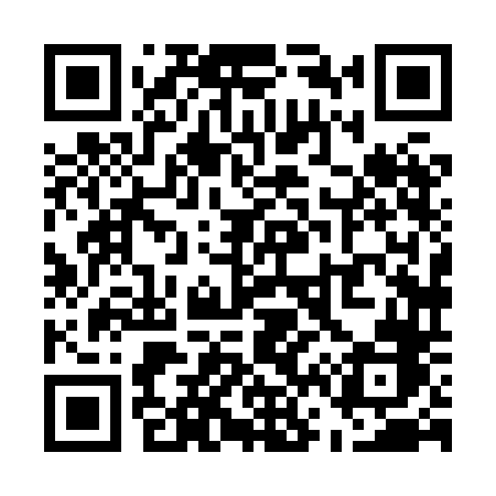 QR code for U688DB