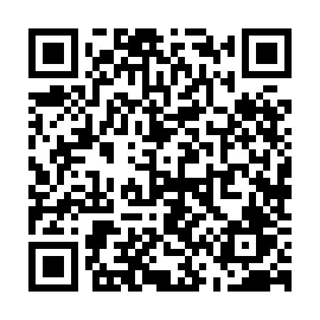 QR code for U688JV