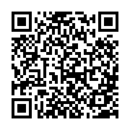 QR code for U688LU