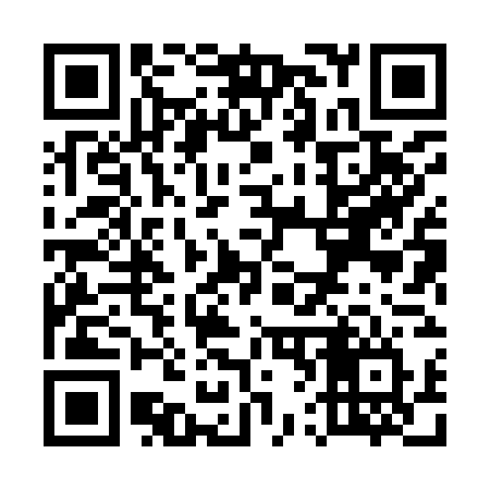 QR code for U6897V