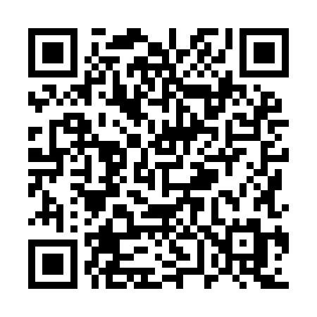 QR code for U689HM