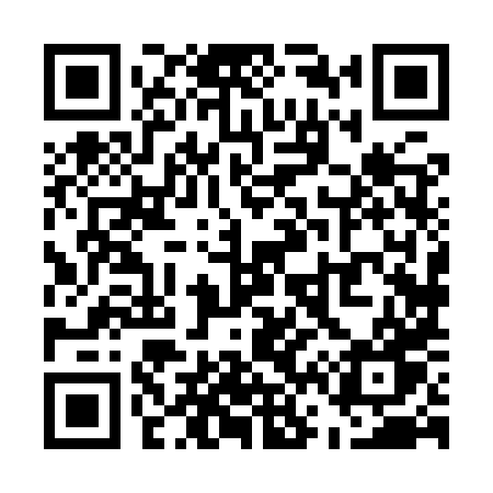 QR code for U689XW