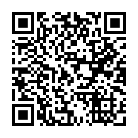 QR code for U68AIJ