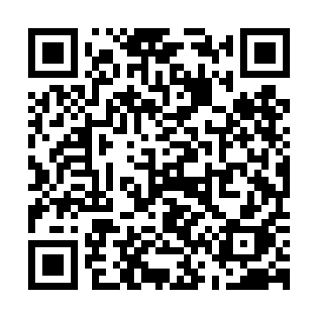 QR code for U68DAH