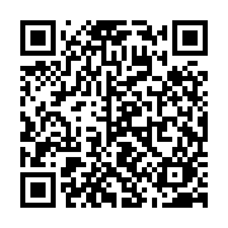 QR code for U68HQO