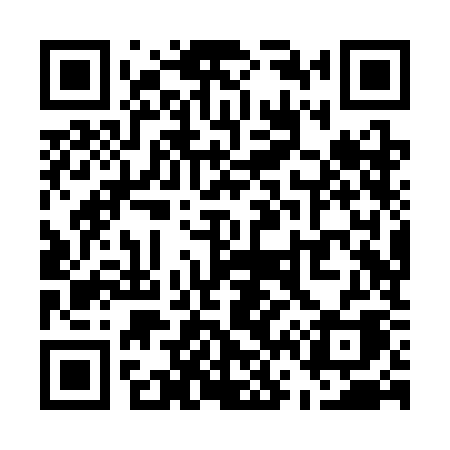 QR code for U68SKA