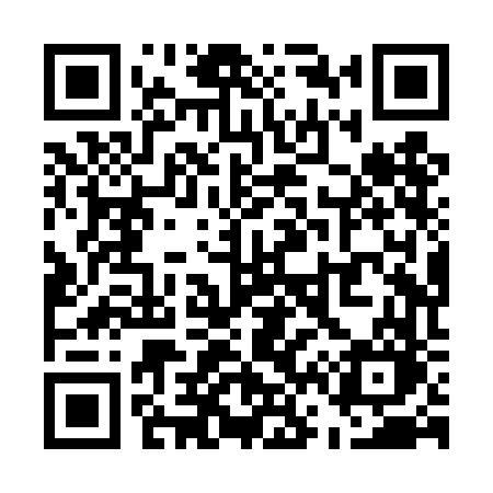 QR code for U68TFO