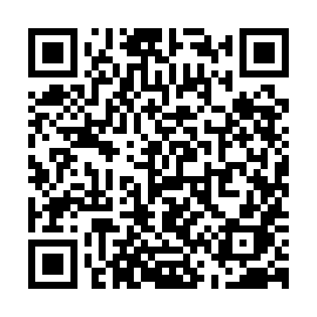 QR code for U691HH