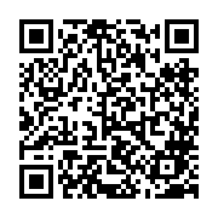 QR code for U692LN