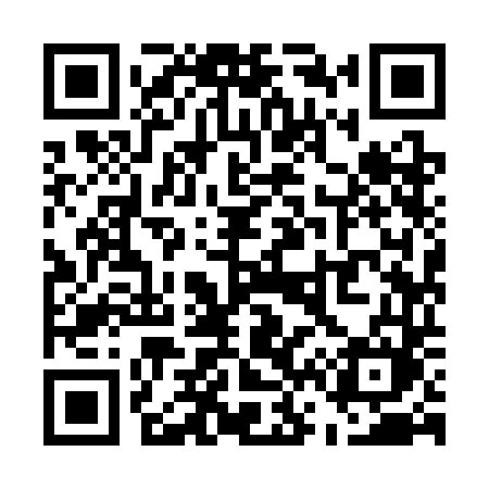 QR code for U693DM
