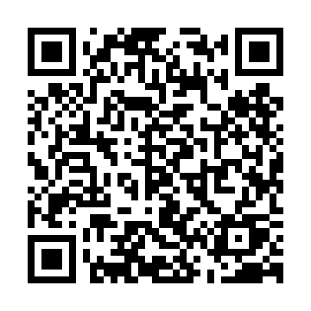 QR code for U694CU