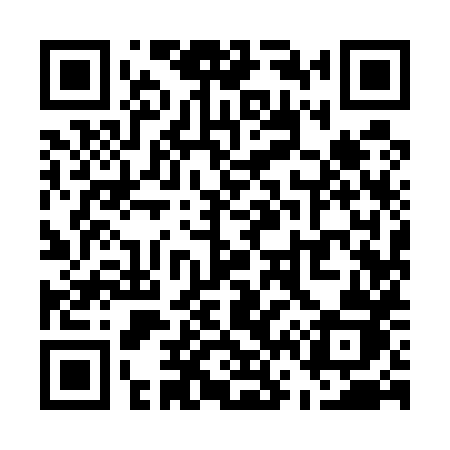 QR code for U6958J