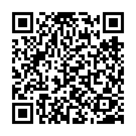 QR code for U696CZ