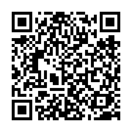 QR code for U696GK