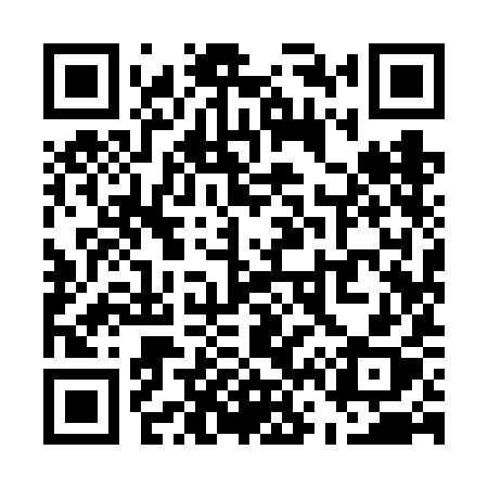 QR code for U696IX