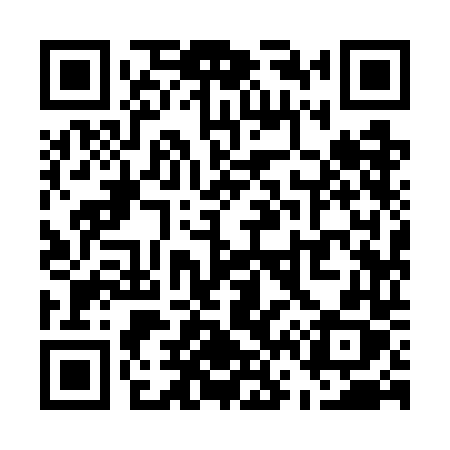 QR code for U697DX