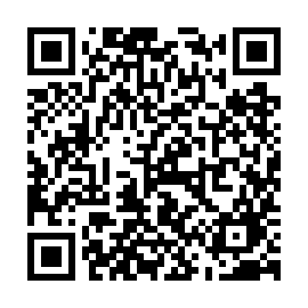 QR code for U697IG