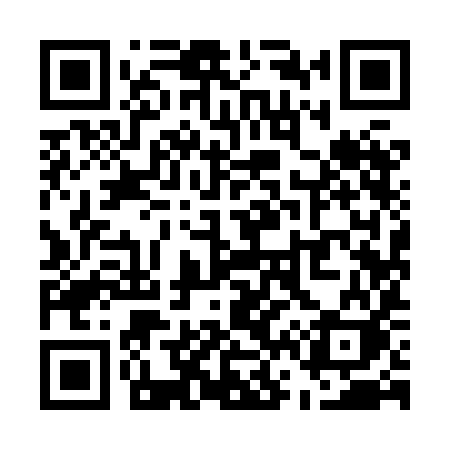 QR code for U698IK