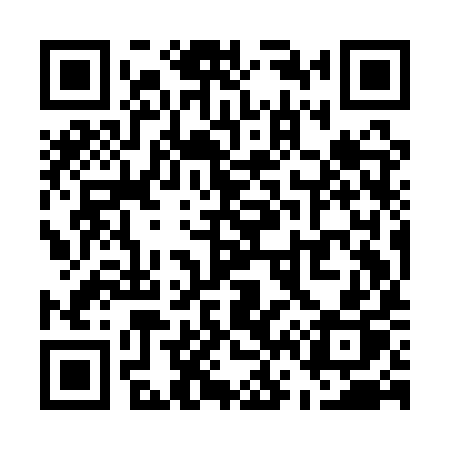 QR code for U69AYP