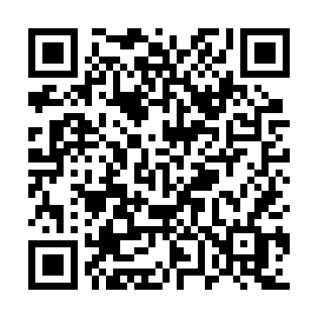 QR code for U69BTF