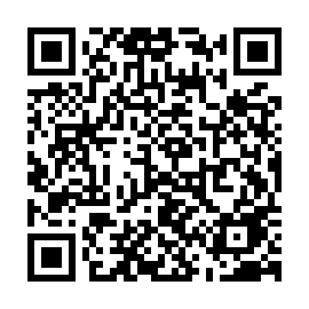 QR code for U69MPE