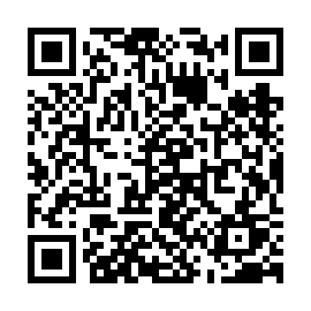QR code for U69VCT