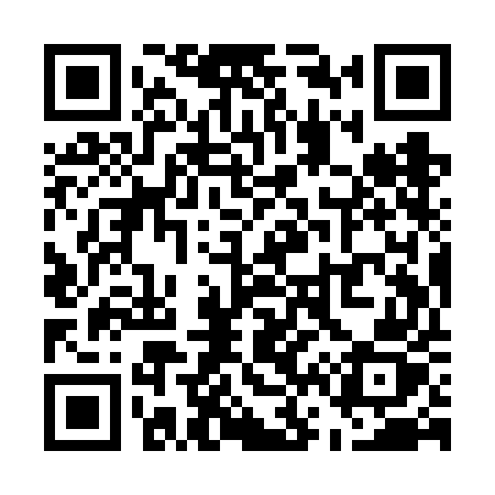 QR code for U69VEZ