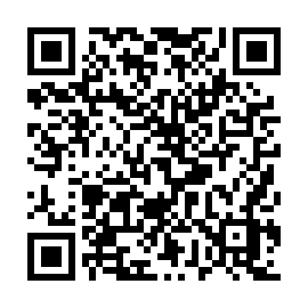 QR code for U700DZ