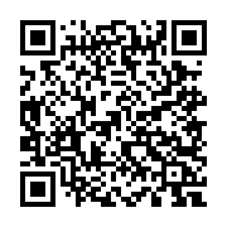 QR code for U700LC