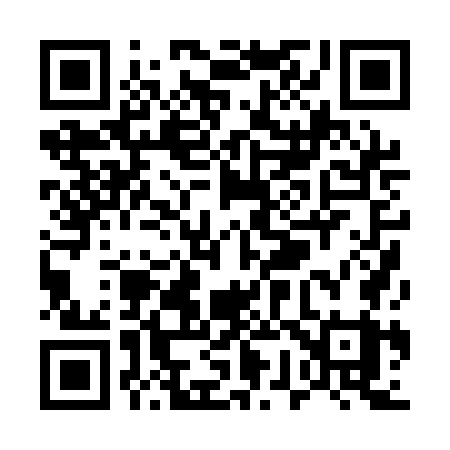 QR code for U701GY