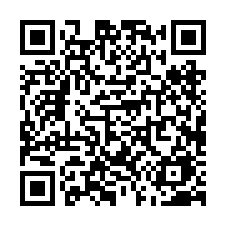 QR code for U702BE