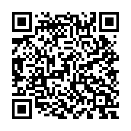 QR code for U702TT