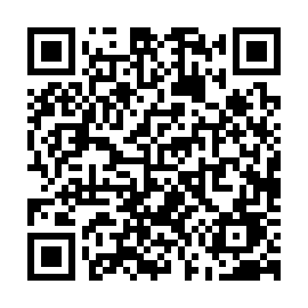 QR code for U7037D