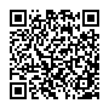 QR code for U703PC