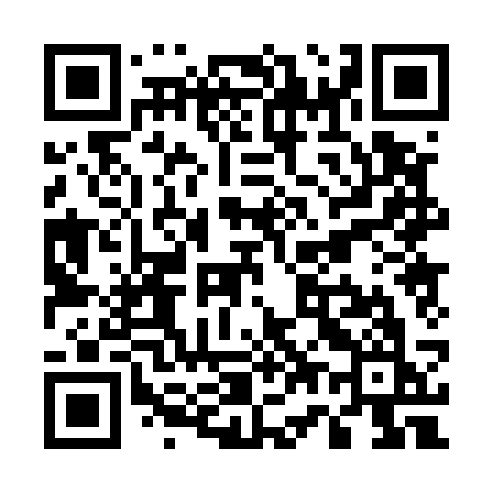 QR code for U7053K