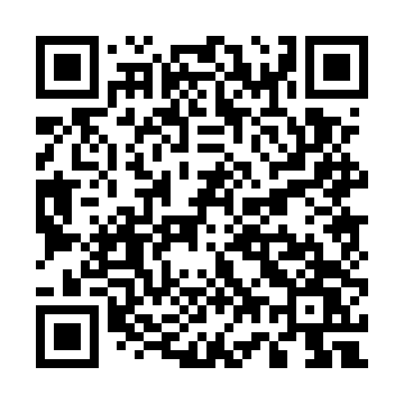 QR code for U705TW