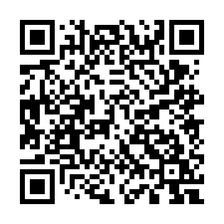 QR code for U706AW