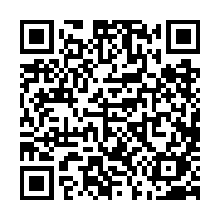 QR code for U707IM